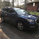 Illustration for article titled Welcome to family WRXasaurus new family truckster! A new 2019 Subaru Ascent.